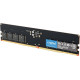 Crucial 32GB DDR5-5600 UDIMM CT32G56C46U5